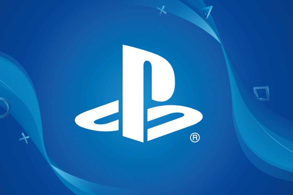 fas-da-playstation-questionam-futuro-dos-games-apos-declaracoes-da-sony