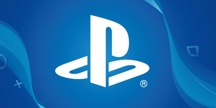 fas-da-playstation-questionam-futuro-dos-games-apos-declaracoes-da-sony