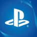 fas-da-playstation-questionam-futuro-dos-games-apos-declaracoes-da-sony