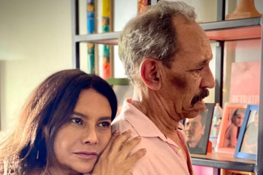 filme-brasiliense-sobre-amor-e-ditadura-estreia-no-festival-de-brasilia