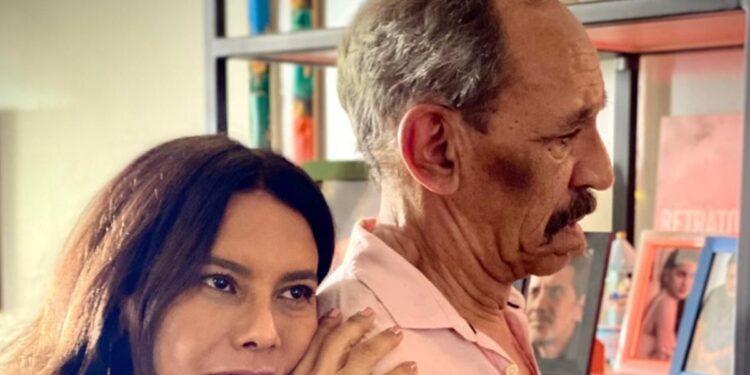filme-brasiliense-sobre-amor-e-ditadura-estreia-no-festival-de-brasilia