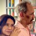 filme-brasiliense-sobre-amor-e-ditadura-estreia-no-festival-de-brasilia
