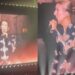 video:-celine-dion-emociona-ao-cantar-classico-em-retorno-aos-palcos