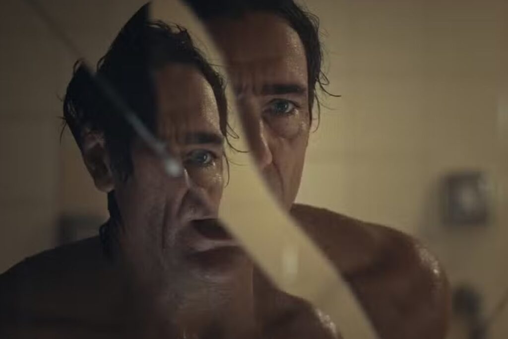 coproducao-brasiliense-conquista-dois-premios-no-festival-de-veneza