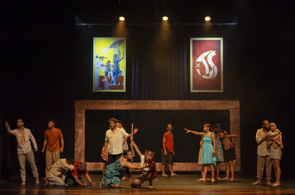 candido-portinari-e-joao-cabral-de-melo-neto-revisitados-em-espetaculo-danca-do-df