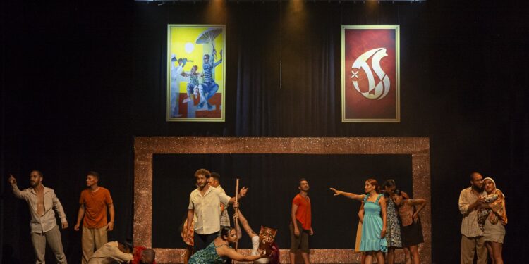 candido-portinari-e-joao-cabral-de-melo-neto-revisitados-em-espetaculo-danca-do-df