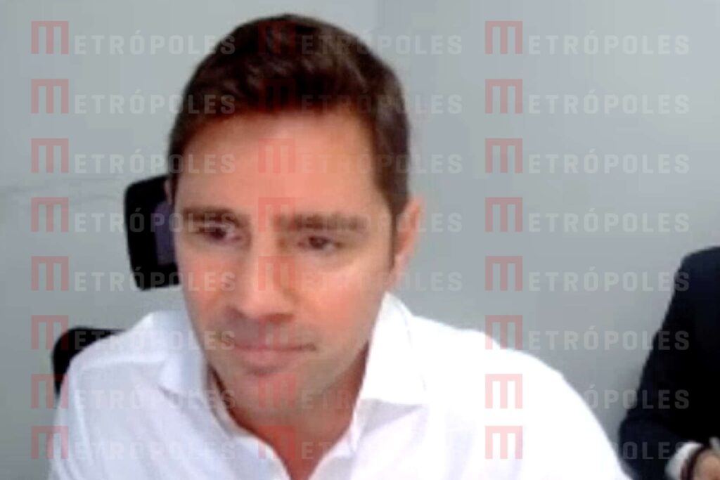 vorcaro-diz-nao-lembrar-destinatario-de-mensagem-que-pf-atribui-a-moraes