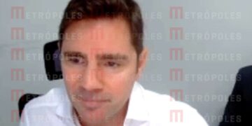 vorcaro-diz-nao-lembrar-destinatario-de-mensagem-que-pf-atribui-a-moraes