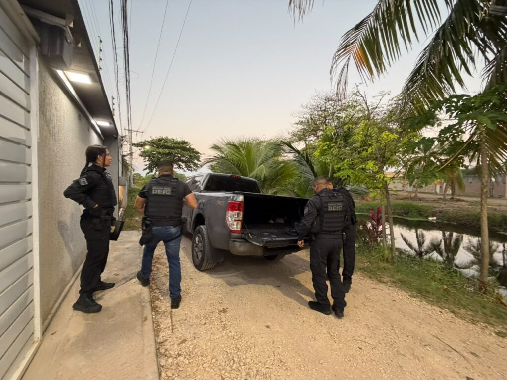 investigacao-aponta-cabo-do-exercito-como-fornecedor-de-armas-a-faccoes