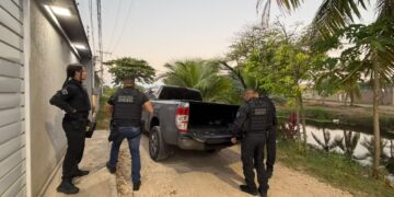 investigacao-aponta-cabo-do-exercito-como-fornecedor-de-armas-a-faccoes