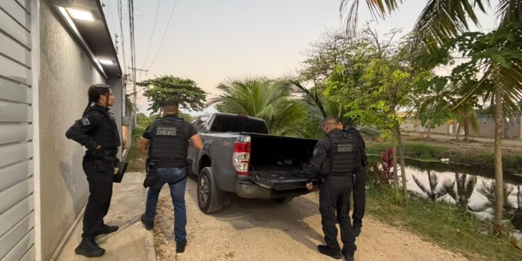investigacao-aponta-cabo-do-exercito-como-fornecedor-de-armas-a-faccoes