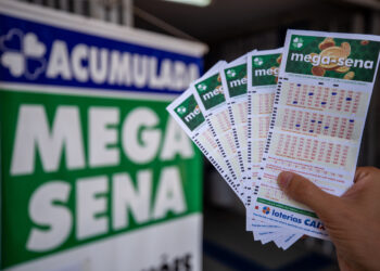 mega-sena-3057-acumula,-e-premio-vai-a-r$-95-milhoes.-veja-resultado