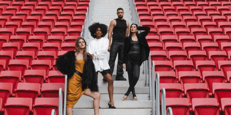 metropoles-catwalk-abre-3a-edicao-nesta-segunda-(14/9).-veja-programacao