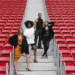 metropoles-catwalk-abre-3a-edicao-nesta-segunda-(14/9).-veja-programacao
