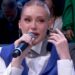 video:-marina-ruy-barbosa-chora-apos-homenagem-dos-sobrinhos-ao-vivo