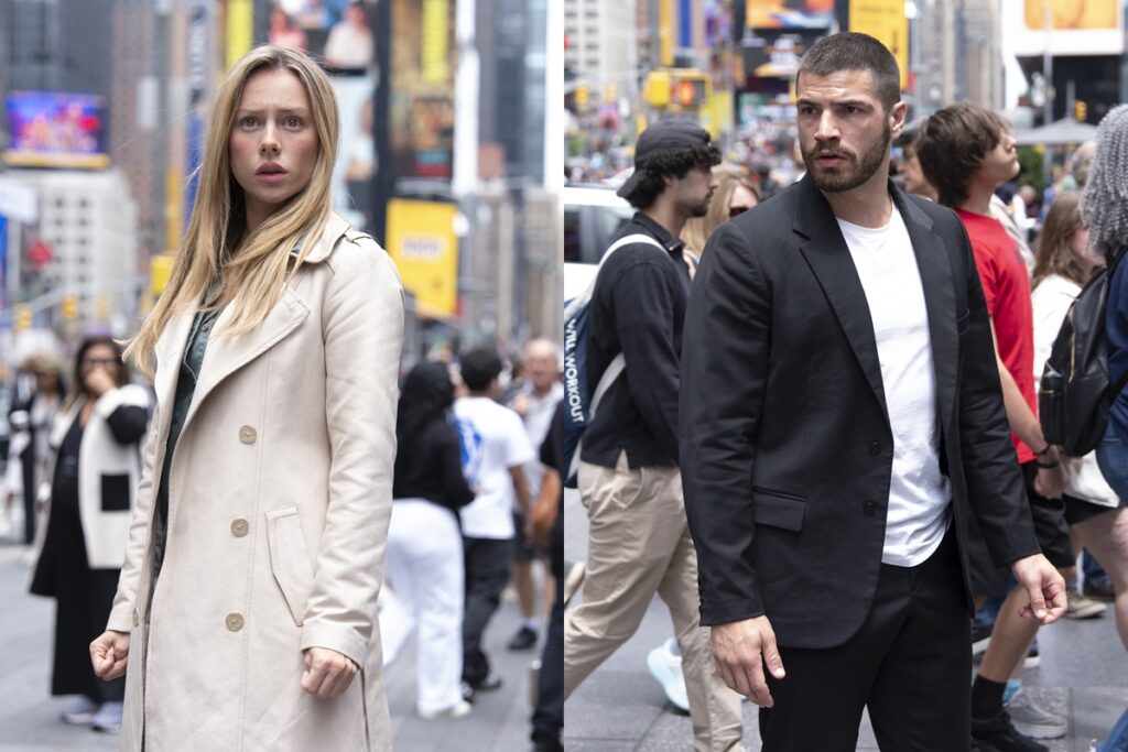 atraidos-pelo-destino:-elenco-revela-o-que-fas-podem-esperar-do-2o-filme