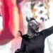 video:-daniela-mercury-faz-provocacao-ao-filme-dark-horse-no-rock-in-rio