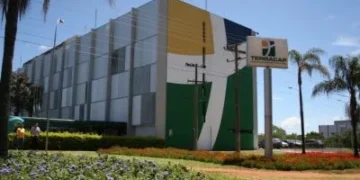 terracap-abre-licitacao-com-73-imoveis-para-empresas-no-df;-veja-como-participar