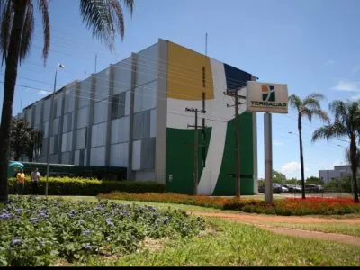 terracap-abre-licitacao-com-73-imoveis-para-empresas-no-df;-veja-como-participar