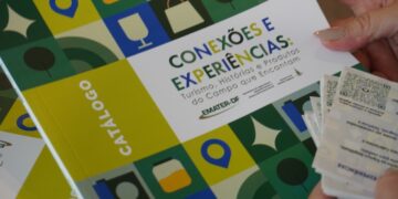 inscricoes-para-catalogo-de-turismo-rural-da-emater-df-sao-prorrogadas-ate-12-de-outubro