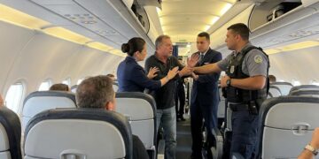 ‘no-fly-list’-a-brasileira:-nova-regra-da-anac-permite-proibir-passageiro-de-voar-por-ate-um-ano