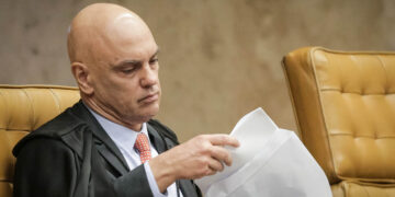 “dialogos-fantasiosos”,-diz-moraes-ao-negar-troca-de-mensagens-com-vorcaro