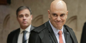 em-defesa,-moraes-nega-crime-e-ve-“vinganca”-em-acao-de-mendonca