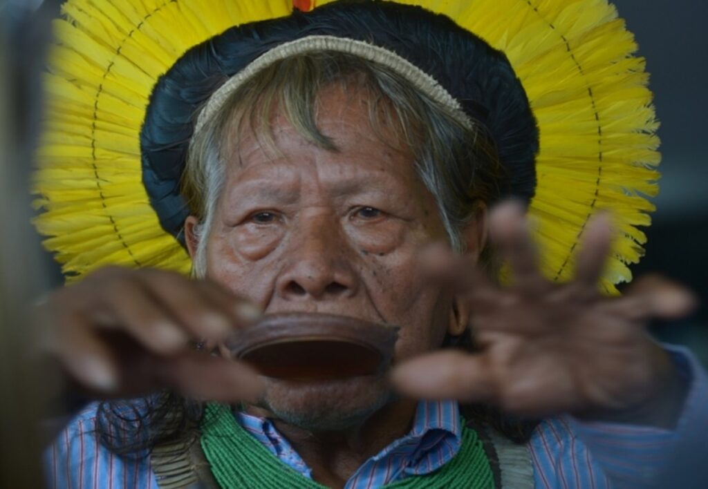 cacique-raoni-e-diagnosticado-com-cancer-e-recebe-cuidados-paliativos