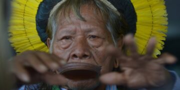 cacique-raoni-e-diagnosticado-com-cancer-e-recebe-cuidados-paliativos