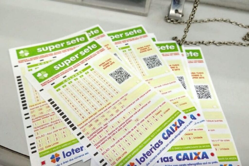 super-sete-898-sorteia-r$-8-milhoes-hoje-(14/9).-confira-resultado