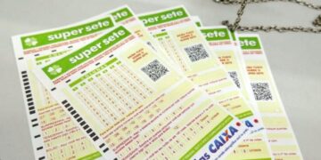 super-sete-898-sorteia-r$-8-milhoes-hoje-(14/9).-confira-resultado