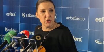 coordenadora-economica-de-flavio-elogia-reformas-de-milei:-“otimo-exemplo”