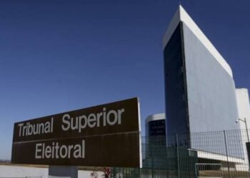 justica-eleitoral-barra-candidaturas-executivas-no-distrito-federal-e-redesenha-cenario-politico