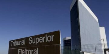 justica-eleitoral-barra-candidaturas-executivas-no-distrito-federal-e-redesenha-cenario-politico