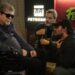 hugo-bonemer-fala-sobre-desafio-de-viver-marcelo-rubens-paiva-no-teatro