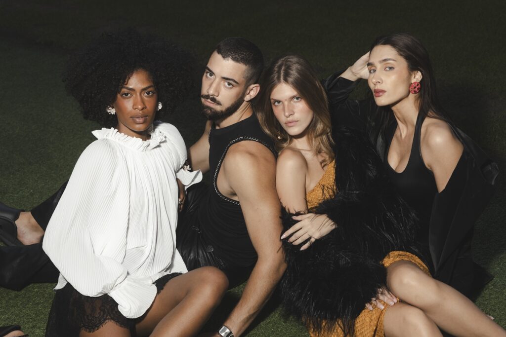 metropoles-catwalk:-moda-e-musica-se-encontram-na-programacao-desta-terca