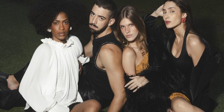 metropoles-catwalk:-moda-e-musica-se-encontram-na-programacao-desta-terca