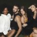metropoles-catwalk:-moda-e-musica-se-encontram-na-programacao-desta-terca