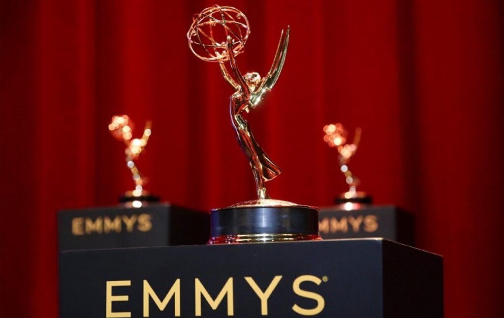 emmy-2026:-confira-os-vencedores-das-principais-categorias