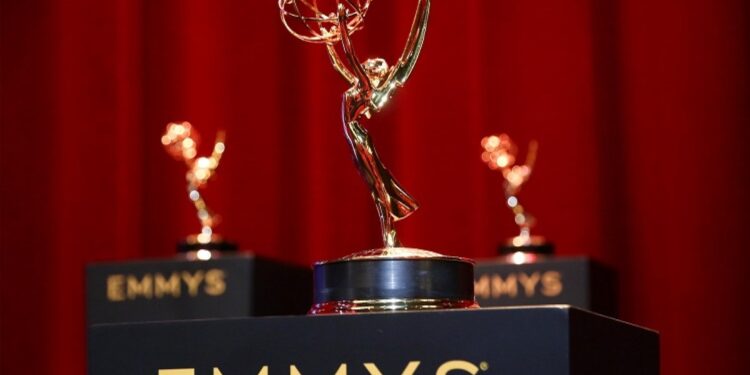 emmy-2026:-confira-os-vencedores-das-principais-categorias
