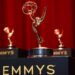 emmy-2026:-confira-os-vencedores-das-principais-categorias