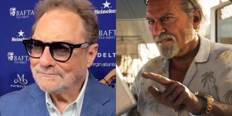 ator-de-hollywood-confirma-participacao-em-gta-6;-saiba-quem-e
