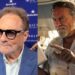 ator-de-hollywood-confirma-participacao-em-gta-6;-saiba-quem-e