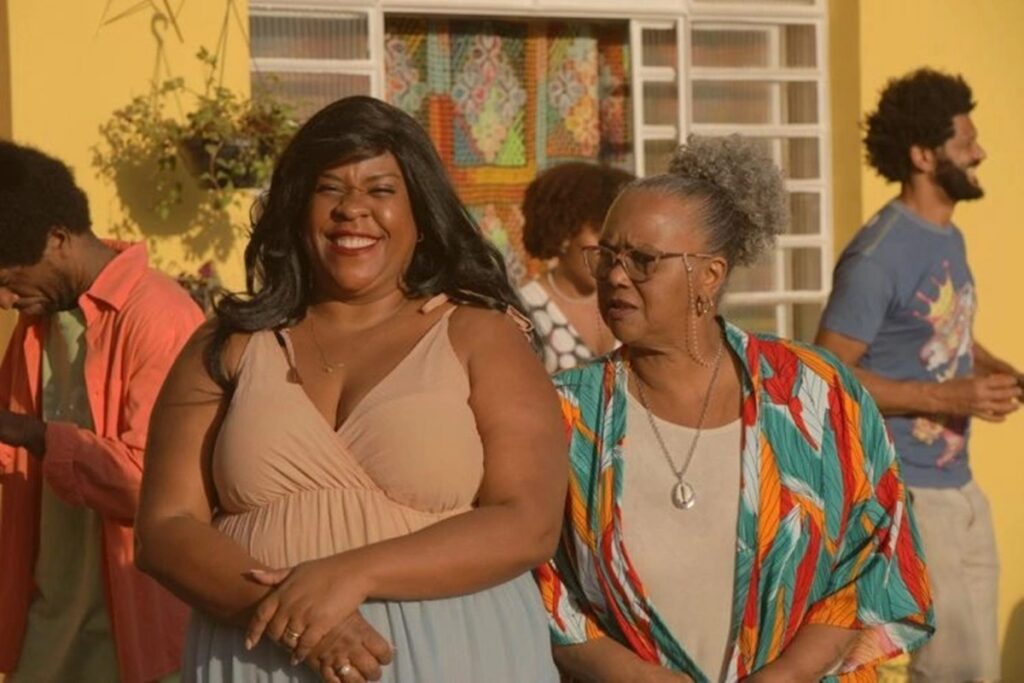 cinco-filmes-disponiveis-na-netflix-para-quem-amou-barraco-de-familia