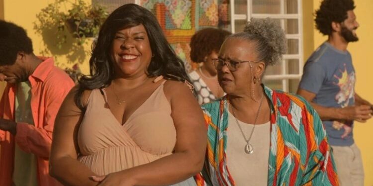 cinco-filmes-disponiveis-na-netflix-para-quem-amou-barraco-de-familia