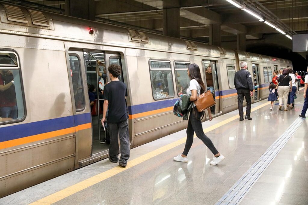 concurso-do-metro-df-e-autorizado-com-224-vagas;-edital-deve-sair-ate-marco