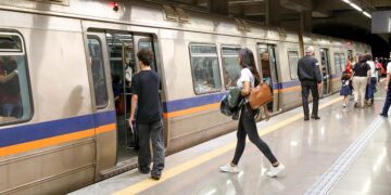 concurso-do-metro-df-e-autorizado-com-224-vagas;-edital-deve-sair-ate-marco