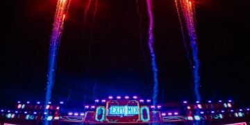 expomix-brasil-reune-grandes-nomes-da-musica-e-espera-receber-150-mil-pessoas-em-brasilia