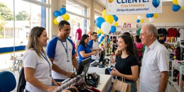 dia-do-cliente:-a-forca-que-move-o-comercio-e-constroi-parcerias