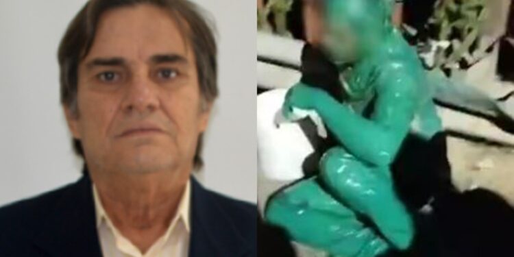 morre-vereador-apos-acidente-que-deixou-“homem-pintado-de-verde”-no-ceara